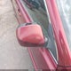 4S3BMAG68C1027538 2012 Subaru Legacy 2.5I Premium auction photo thumbnail 13
