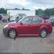 4S3BMAG68C1027538 2012 Subaru Legacy 2.5I Premium auction photo thumbnail 14