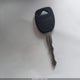 1GNKVGED3CJ115423 2012 Chevrolet Traverse 1Lt auction photo thumbnail 11