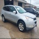 1GNKVGED3CJ115423 2012 Chevrolet Traverse 1Lt auction photo thumbnail 1