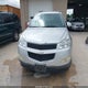 1GNKVGED3CJ115423 2012 Chevrolet Traverse 1Lt auction photo thumbnail 6