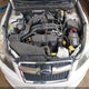 4S3BMBK69D3040429 2013 Subaru Legacy 2.5I Limited auction photo thumbnail 10