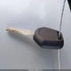 4S3BMBK69D3040429 2013 Subaru Legacy 2.5I Limited auction photo thumbnail 11