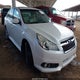 4S3BMBK69D3040429 2013 Subaru Legacy 2.5I Limited auction photo thumbnail 1