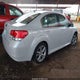 4S3BMBK69D3040429 2013 Subaru Legacy 2.5I Limited auction photo thumbnail 4
