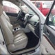 4S3BMBK69D3040429 2013 Subaru Legacy 2.5I Limited auction photo thumbnail 5