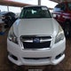4S3BMBK69D3040429 2013 Subaru Legacy 2.5I Limited auction photo thumbnail 6
