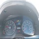 4S3BMBK69D3040429 2013 Subaru Legacy 2.5I Limited auction photo thumbnail 7