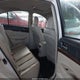 4S3BMBK69D3040429 2013 Subaru Legacy 2.5I Limited auction photo thumbnail 8