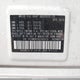 4S3BMBK69D3040429 2013 Subaru Legacy 2.5I Limited auction photo thumbnail 9