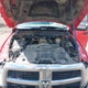 3C63D3GL3CG146936 2012 Ram 3500 St auction photo thumbnail 9