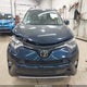 JTMDFREV7JJ738236 2018 Toyota Rav4 Limited auction photo thumbnail 12