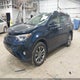 JTMDFREV7JJ738236 2018 Toyota Rav4 Limited auction photo thumbnail 2