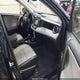 JTMDFREV7JJ738236 2018 Toyota Rav4 Limited auction photo thumbnail 5