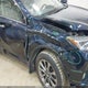 JTMDFREV7JJ738236 2018 Toyota Rav4 Limited auction photo thumbnail 6