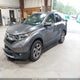 7FARW2H88JE037722 2018 Honda Cr-V Ex-L/Ex-L Navi auction photo thumbnail 2