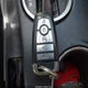 1FATP8FF4L5129505 2020 Ford Mustang Gt Premium auction photo thumbnail 11