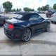 1FATP8FF4L5129505 2020 Ford Mustang Gt Premium auction photo thumbnail 4