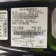 1FATP8FF4L5129505 2020 Ford Mustang Gt Premium auction photo thumbnail 9