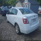 3N1AB61E39L695802 2009 Nissan Sentra 2.0S auction photo thumbnail 3