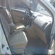 3N1AB61E39L695802 2009 Nissan Sentra 2.0S auction photo thumbnail 5