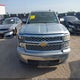 3GCPCREH0FG375531 2015 Chevrolet Silverado 1500 1Lt auction photo thumbnail 12