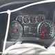 3GCPCREH0FG375531 2015 Chevrolet Silverado 1500 1Lt auction photo thumbnail 7