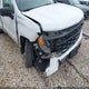 3GCNAAED3NG653333 2022 Chevrolet Silverado 1500 2Wd Long Bed Wt auction photo thumbnail 6