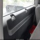 3GCNAAED3NG653333 2022 Chevrolet Silverado 1500 2Wd Long Bed Wt auction photo thumbnail 8