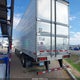 1UYVS2530N2683622 2022 Utility Trailer Mfg Unknown auction photo thumbnail 3