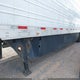 1UYVS2530N2683622 2022 Utility Trailer Mfg Unknown auction photo thumbnail 6
