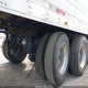1UYVS2530N2683622 2022 Utility Trailer Mfg Unknown auction photo thumbnail 7