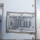 1UYVS2530N2683622 2022 Utility Trailer Mfg Unknown auction photo thumbnail 9