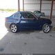 WBA8E1C3XHA156551 2017 BMW 330E Iperformance auction photo thumbnail 14