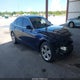 WBA8E1C3XHA156551 2017 BMW 330E Iperformance auction photo thumbnail 1