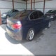 WBA8E1C3XHA156551 2017 BMW 330E Iperformance auction photo thumbnail 4