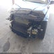 WBA8E1C3XHA156551 2017 BMW 330E Iperformance auction photo thumbnail 6
