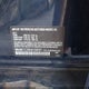 WBA8E1C3XHA156551 2017 BMW 330E Iperformance auction photo thumbnail 9