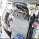 1G1ZS58F48F142120 2008 Chevrolet Malibu Classic Ls auction photo thumbnail 10
