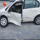 1G1ZS58F48F142120 2008 Chevrolet Malibu Classic Ls auction photo thumbnail 6