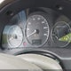 1G1ZS58F48F142120 2008 Chevrolet Malibu Classic Ls auction photo thumbnail 7