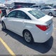 5NPEB4AC6DH660567 2013 Hyundai Sonata Gls auction photo thumbnail 3