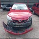 4T1BF1FK8EU856101 2014 Toyota Camry Se Sport auction photo thumbnail 12