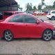 4T1BF1FK8EU856101 2014 Toyota Camry Se Sport auction photo thumbnail 13