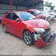 4T1BF1FK8EU856101 2014 Toyota Camry Se Sport auction photo thumbnail 1