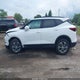 3GNKBCR46SS108474 2025 Chevrolet Blazer Fwd 2Lt auction photo thumbnail 14