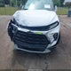 3GNKBCR46SS108474 2025 Chevrolet Blazer Fwd 2Lt auction photo thumbnail 6