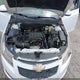 1G1PE5SC9C7328235 2012 Chevrolet Cruze Lt auction photo thumbnail 10
