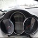 1G1PE5SC9C7328235 2012 Chevrolet Cruze Lt auction photo thumbnail 7