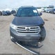 5TDZK3EH2DS116160 2013 Toyota Highlander Plus/Se auction photo thumbnail 13